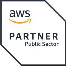 aws public sector