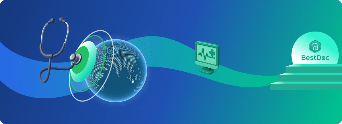 From Risk to Resilience