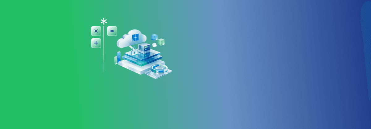 A secure digital workspace for a modern CA firm