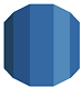 Amazon RDS