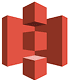 Amazon S3