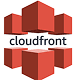 Amazon CloudFront