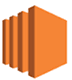 Amazon EC2 Spot Instances