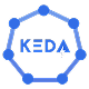 KEDA
