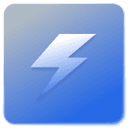 Flash Icon