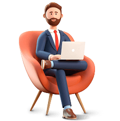 AWS Certified Engineers