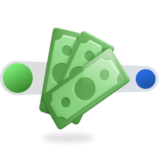 Cost optimisation illustration
