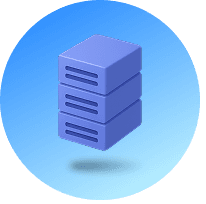 Backup & Disaster Recovery