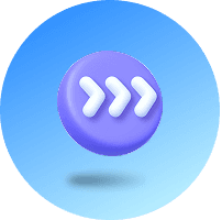 Change & Maintenance Management