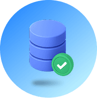 Infrastructure Operations