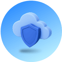 Security Operations (SecOps)