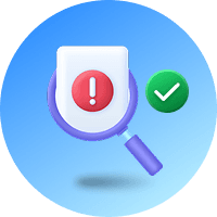 Incident Management & Support