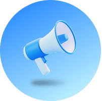 Reporting & Documentation