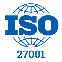 ISO 27001