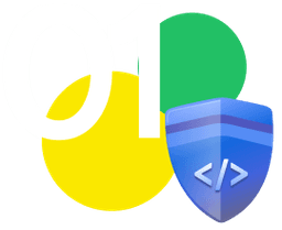 Assessment & Strategy