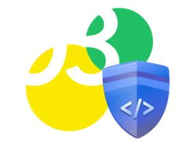 Infrastructure as Code (IaC)