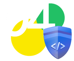 Automation & Monitoring