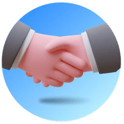 Improve collaboration 