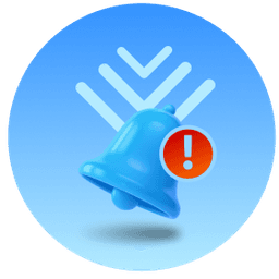 Reduce operational risk and 