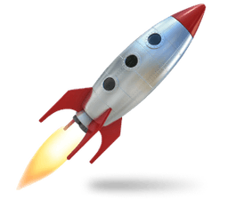 Growing startups scaling engineering teams