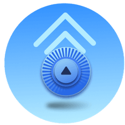 Database & Data Migration