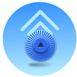 DevSecOps Implementation