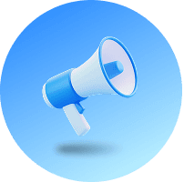 Shared Hosting Support