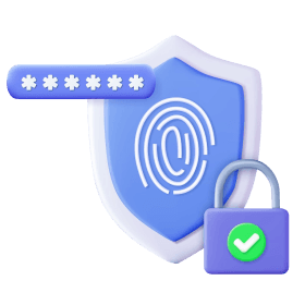 Strategic Risk Mitigation