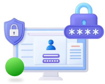 Containerization & Orchestration Security
