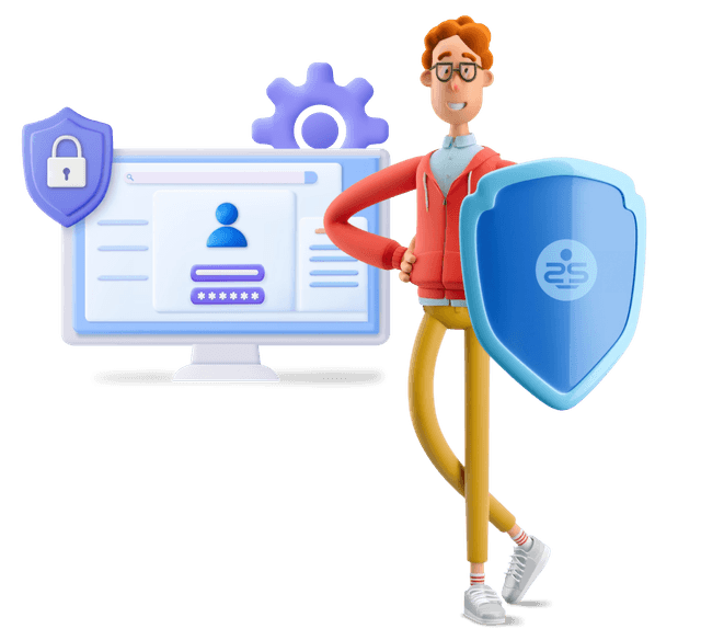 Why Choose SupportSages