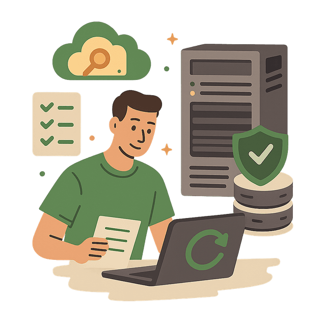 Why Choose SupportSages