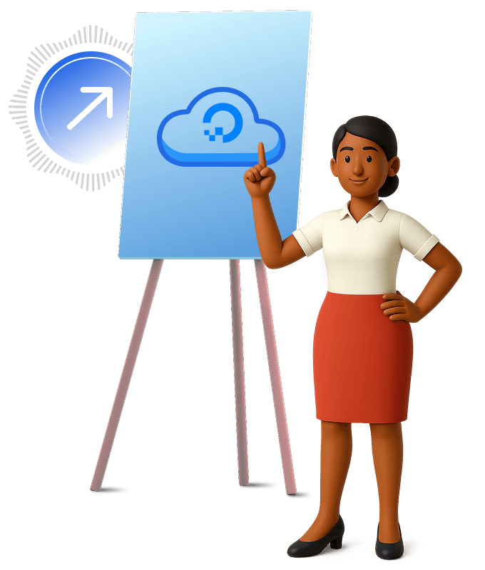 Why Choose SupportSages