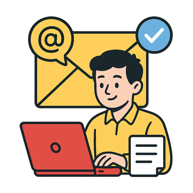 Why Choose SupportSages