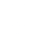 ISO 27001 certified