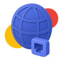Containers