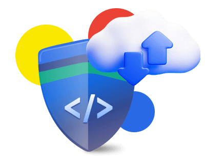 Freedom and Interoperability