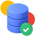 CI/CD