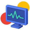 Monitoring