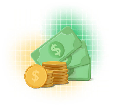 Freedom and Interoperability