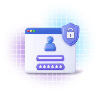 Flexible Cloud Models