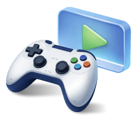 Media & Digital Platforms