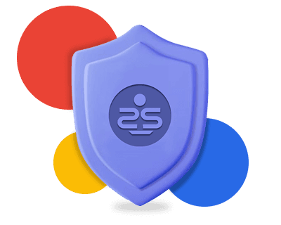 Flexible Cloud Models