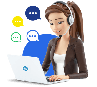 Quasi-Dedicated plan