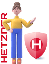 Why Choose SupportSages