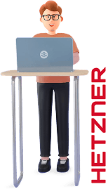 Why Choose SupportSages