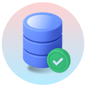 Backup and Storage Platforms