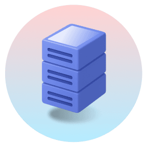 Hosting and Reseller Environments