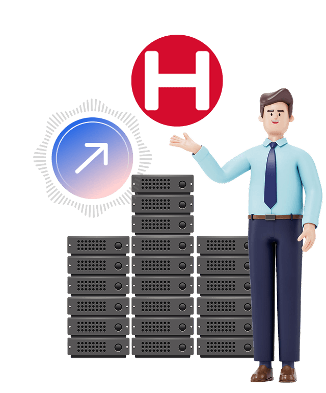 Why Choose SupportSages