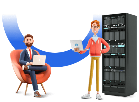 Sages plan illustration