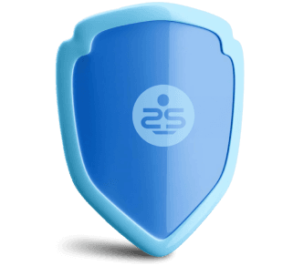 Soldier illustration